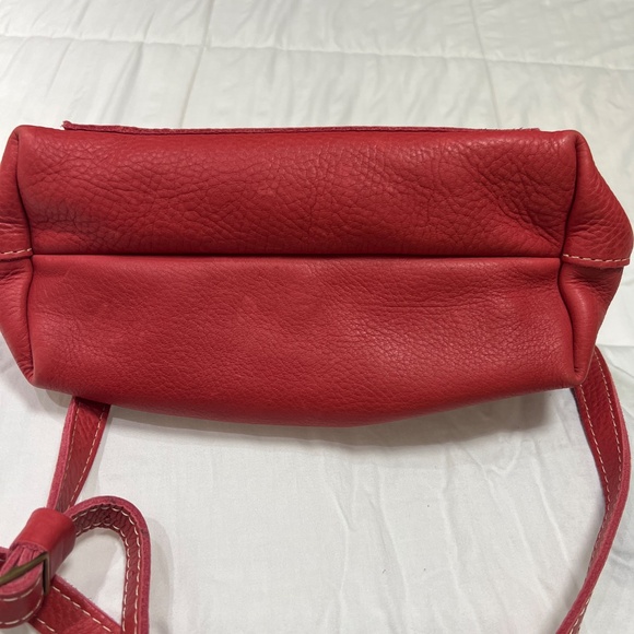 Portland Leather Goods - Picture 5 of 7